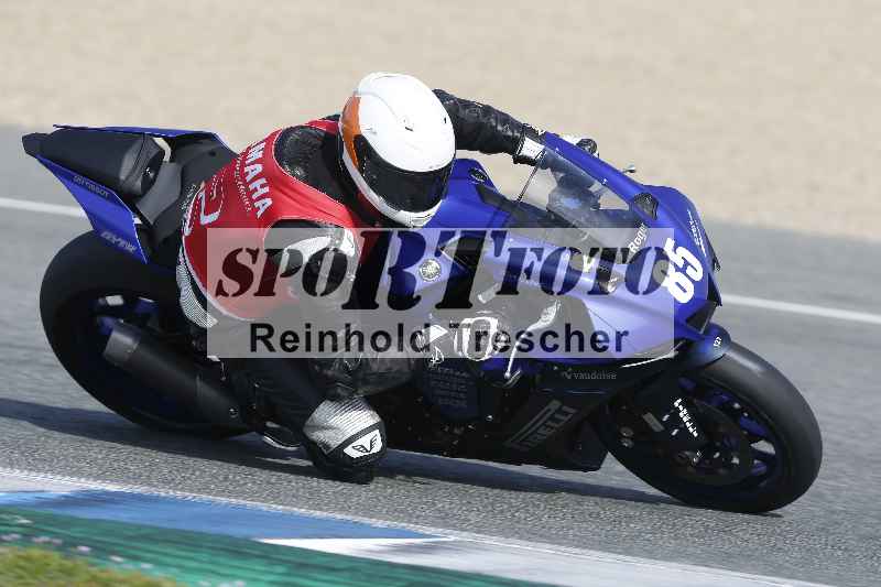 /Archiv-2024/01 26.-28.01.2024 Moto Center Thun Jerez/Gruppe blau-blue/85